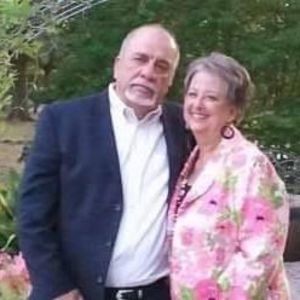 Meet your Posher, Bill